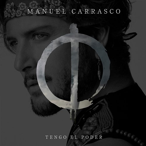 Tengo El Poder Manuel Carrasco