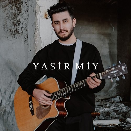 Tenha Yasir Miy, Çağan Şengül