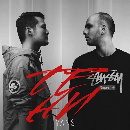 Teni Yans