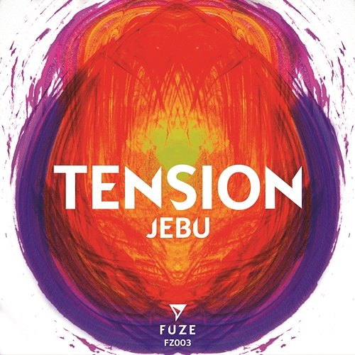 Tension Jebu