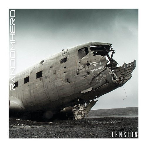 Tension Random Hero