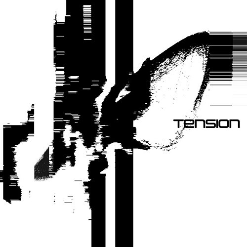 Tension OnlyWithYou, Mika Heggemann
