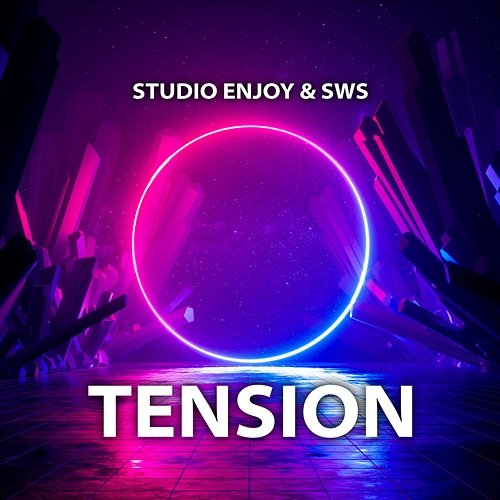 Tension Studio Enjoy, SWS