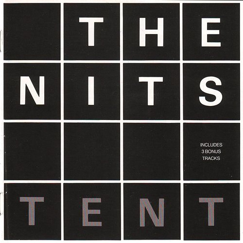 TENT Nits