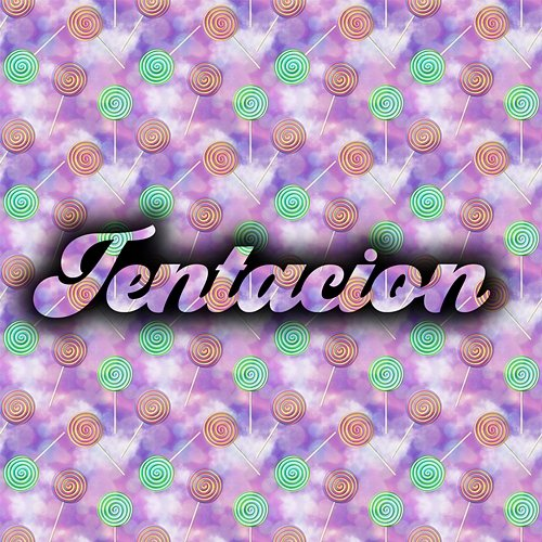 Tentación Genaro Kerono