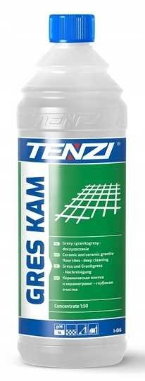 TENZI GresKam 1L TENZI