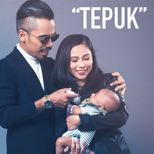 Tepuk W.A.R.I.S