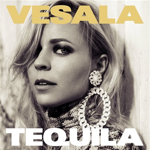 Tequila Vesala