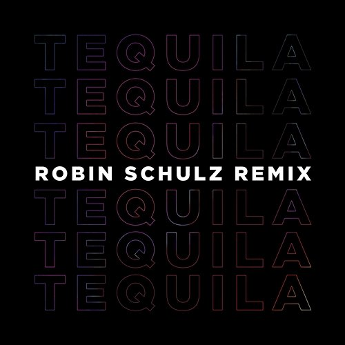 Tequila Dan + Shay