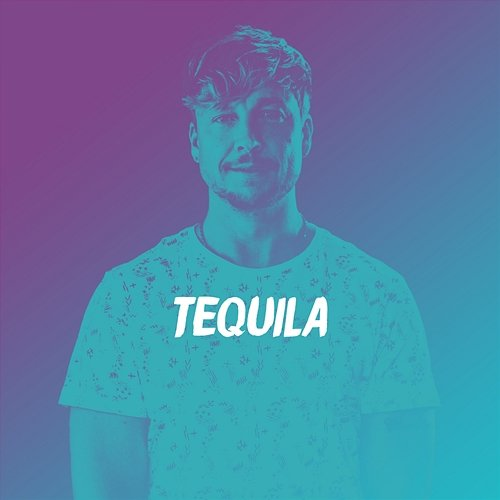 Tequila Samu Haber