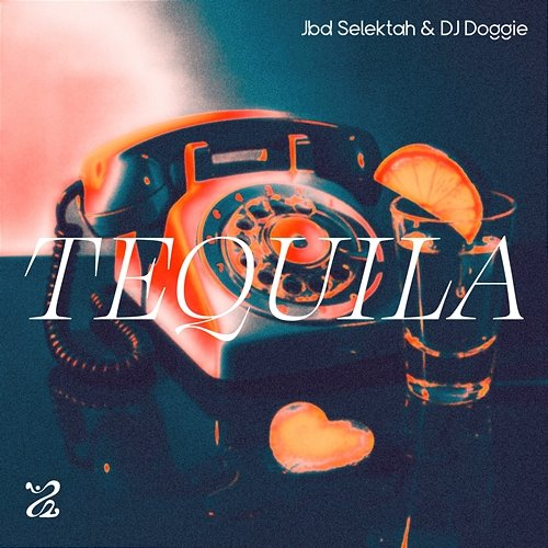 Tequila Jbd Selektah, DJ Doggie, Juan Tunix & ZOCO Música