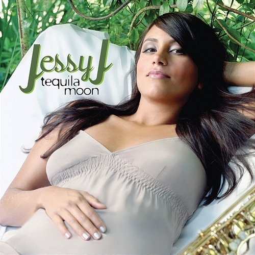 Tequila Moon Jessy J