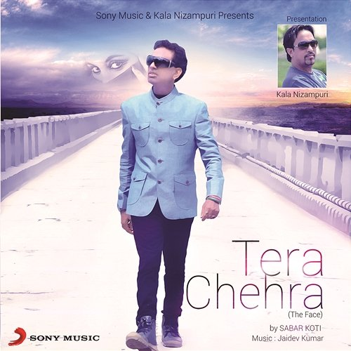 Tera Chehra Sabar Koti