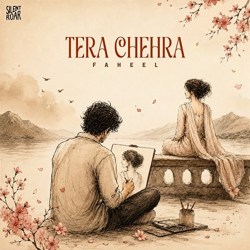 Tera Chehra FAHEEL