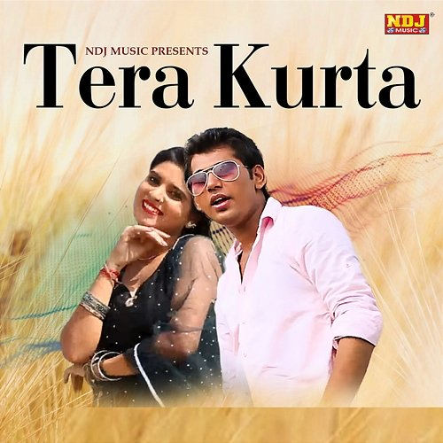 Tera Kurta Bholu Jassia & Rekha Garg