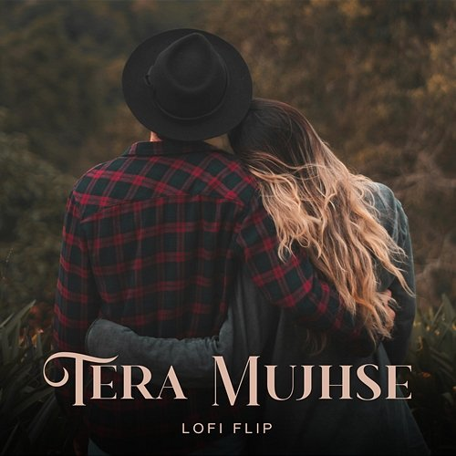 Tera Mujhse Deepanshu Ruhela, Kishore Kumar