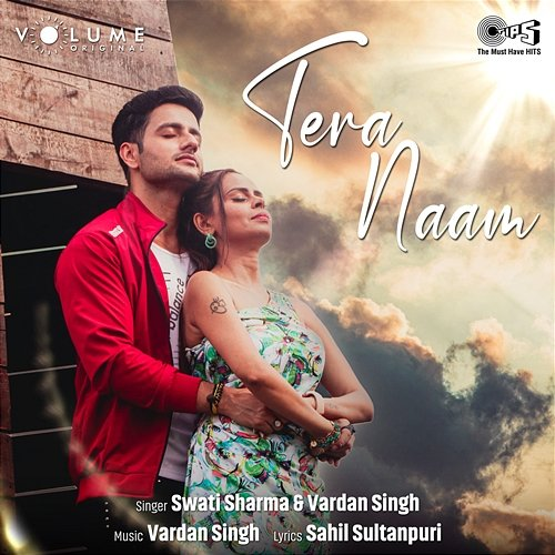 Tera Naam Swati Sharma, Vardan Singh