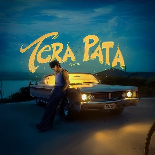 TERA PATA Saahel
