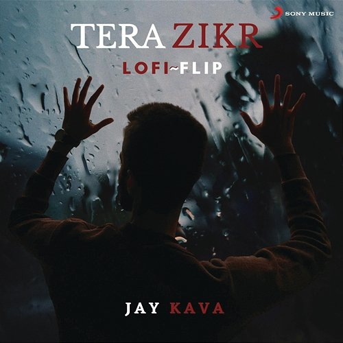 Tera Zikr Jay Kava, Darshan Raval