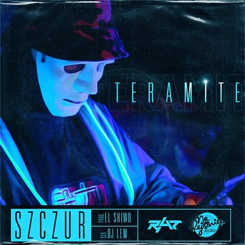 Teramite Szczur ZSW, DJ Lem, El Shiwo