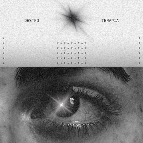 Terapia Destro