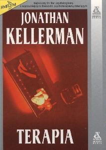 Terapia Kellerman Jonathan