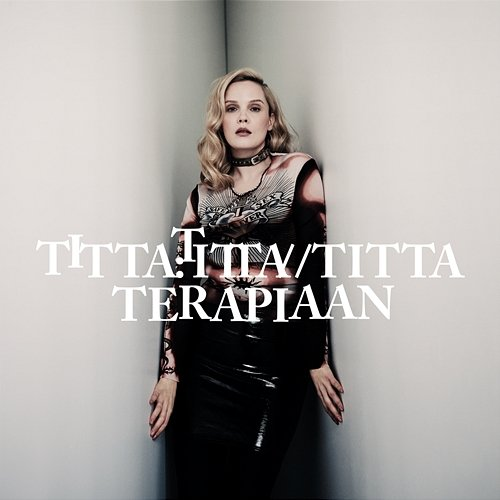 Terapiaan Titta
