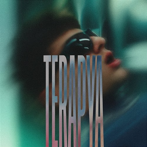 Terapya Romito