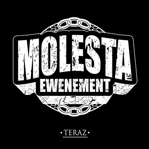 Teraz Molesta Ewenement