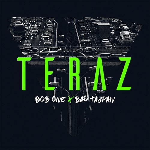 Teraz Bas Tajpan, Bob One