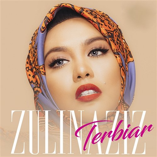 Terbiar Zulin Aziz