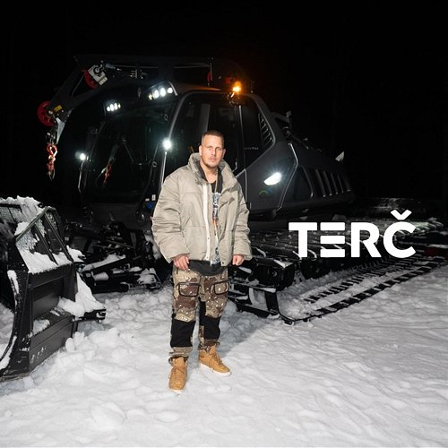 Terč LD