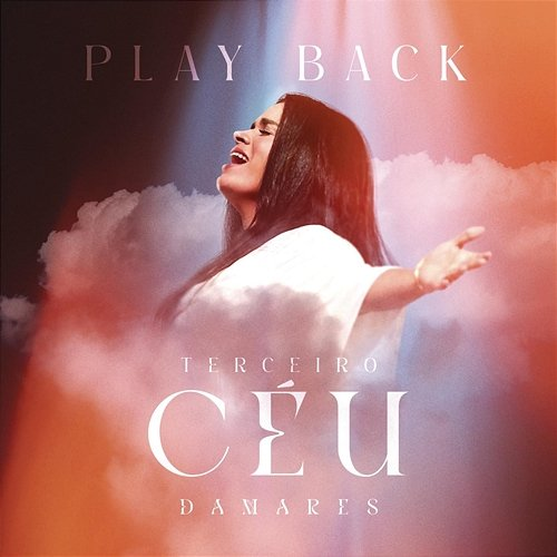 Terceiro Céu Damares
