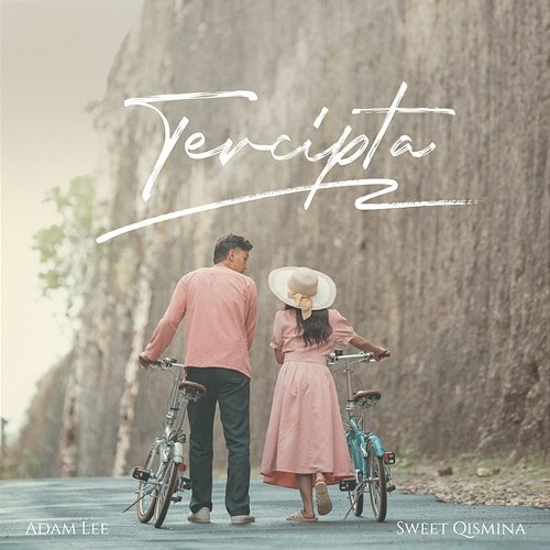 Tercipta Adam Lee, Sweet Qismina