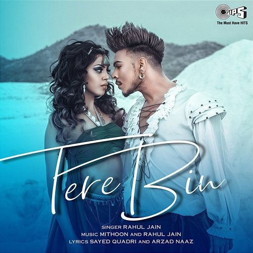 Tere Bin Rahul Jain