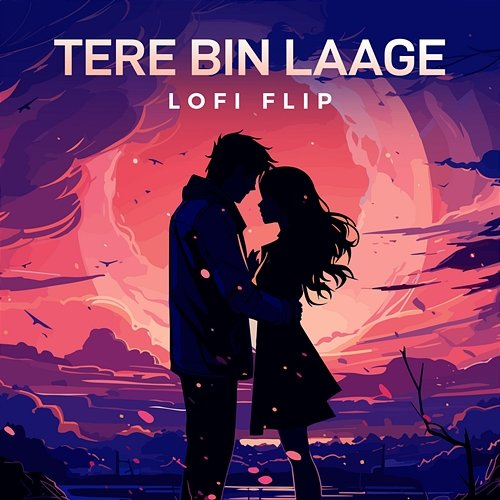 Tere Bin Laage Rashmeet Kaur, VIBIE