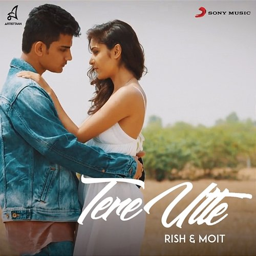 Tere Utte Rish