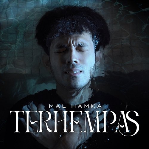 Terhempas Mal Hamka