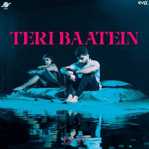 Teri Baatein DarkDee & Dachamp