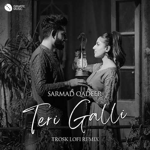 Teri Galli Sarmad Qadeer, Trosk & Tarz