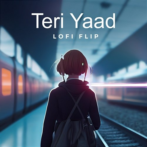 Teri Yaad VIBIE, Yash Narvekar