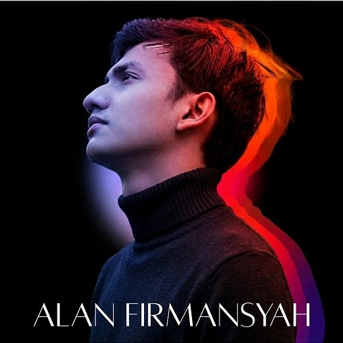 Terindah Alan Firmansyah