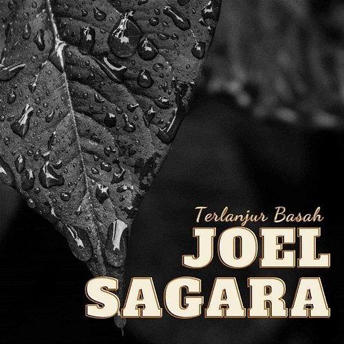 Terlanjur Basah Joel Sagara