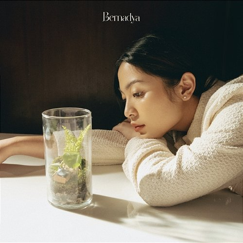Terlintas Bernadya