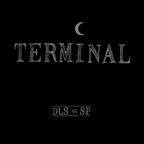 Terminal dan le sac, Scroobius Pip, dan le sac Vs. Scroobius Pip