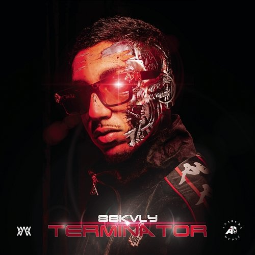 Terminator 88KVLY