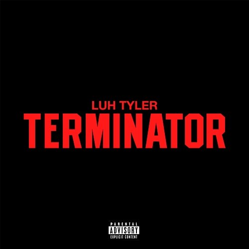 Terminator Luh Tyler