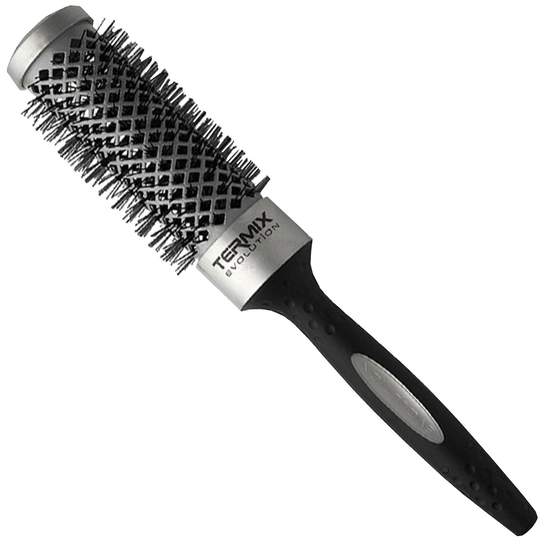 TERMIX EVOLUTION BASIC Szczotka do modelowania 32 Termix