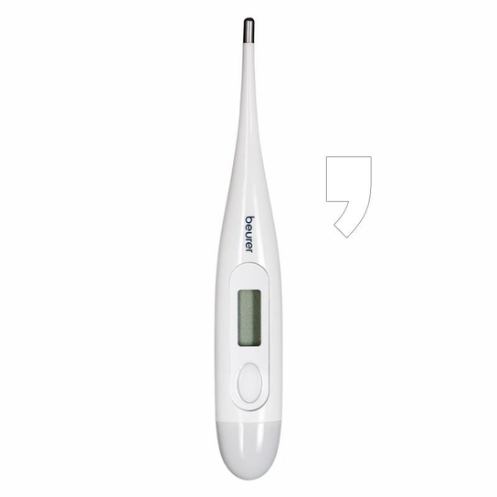 Termometr BEURER FT 09 Beurer