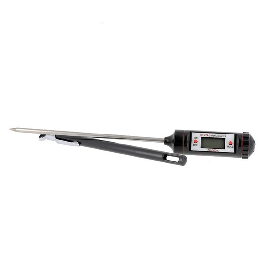 Termometr cyfrowy Rohs B20